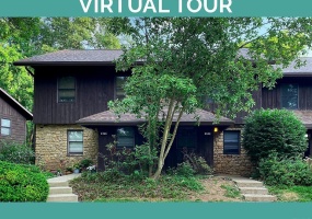 2344 E Winding Brook Cir, Bloomington, Indiana 47401,MLS,202531684
