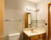 2344 E Winding Brook Cir, Bloomington, Indiana 47401,MLS,202531684