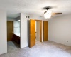 2344 E Winding Brook Cir, Bloomington, Indiana 47401,MLS,202531684