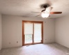 2344 E Winding Brook Cir, Bloomington, Indiana 47401,MLS,202531684