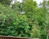 2344 E Winding Brook Cir, Bloomington, Indiana 47401,MLS,202531684