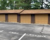 2344 E Winding Brook Cir, Bloomington, Indiana 47401,MLS,202531684