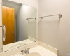 2344 E Winding Brook Cir, Bloomington, Indiana 47401,MLS,202531684