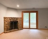 2344 E Winding Brook Cir, Bloomington, Indiana 47401,MLS,202531684