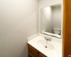 2344 E Winding Brook Cir, Bloomington, Indiana 47401,MLS,202531684