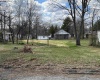 1112 S Stull Avenue, Bloomington, Indiana 47401,MLS,202531664
