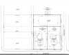 1112 S Stull Avenue, Bloomington, Indiana 47401,MLS,202531664