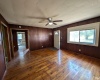 1775 Standish Steel Road, Bedford, Indiana 47421,MLS,202531689