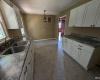 1775 Standish Steel Road, Bedford, Indiana 47421,MLS,202531689
