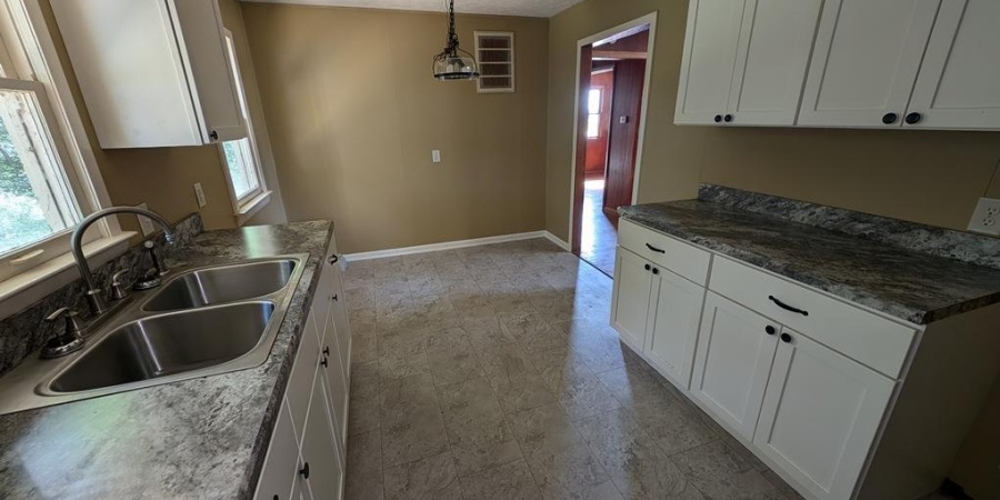 1775 Standish Steel Road, Bedford, Indiana 47421,MLS,202531689