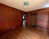 1775 Standish Steel Road, Bedford, Indiana 47421,MLS,202531689