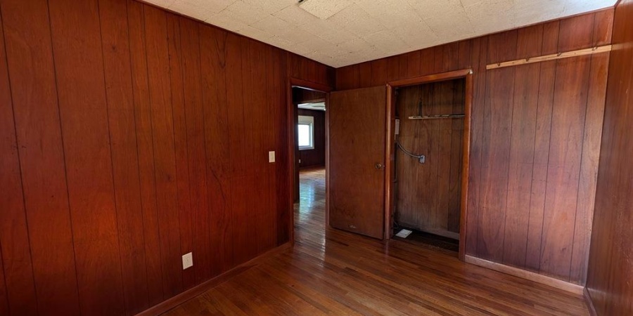1775 Standish Steel Road, Bedford, Indiana 47421,MLS,202531689