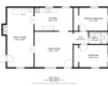 1775 Standish Steel Road, Bedford, Indiana 47421,MLS,202531689