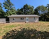 1775 Standish Steel Road, Bedford, Indiana 47421,MLS,202531689