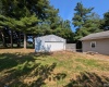 1775 Standish Steel Road, Bedford, Indiana 47421,MLS,202531689