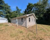 1775 Standish Steel Road, Bedford, Indiana 47421,MLS,202531689