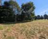 1775 Standish Steel Road, Bedford, Indiana 47421,MLS,202531689