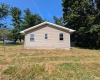 1775 Standish Steel Road, Bedford, Indiana 47421,MLS,202531689