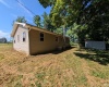 1775 Standish Steel Road, Bedford, Indiana 47421,MLS,202531689