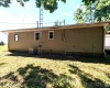 1775 Standish Steel Road, Bedford, Indiana 47421,MLS,202531689
