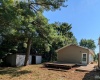 1775 Standish Steel Road, Bedford, Indiana 47421,MLS,202531689