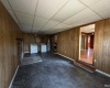 1775 Standish Steel Road, Bedford, Indiana 47421,MLS,202531689