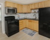 1019 N Orris Drive, Bloomington, Indiana 47404-3361,MLS,202531706