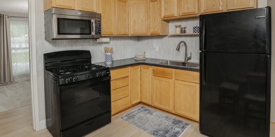 1019 N Orris Drive, Bloomington, Indiana 47404-3361,MLS,202531706