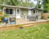 1019 N Orris Drive, Bloomington, Indiana 47404-3361,MLS,202531706