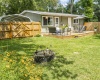1019 N Orris Drive, Bloomington, Indiana 47404-3361,MLS,202531706