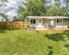1019 N Orris Drive, Bloomington, Indiana 47404-3361,MLS,202531706