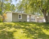 1019 N Orris Drive, Bloomington, Indiana 47404-3361,MLS,202531706