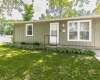 1019 N Orris Drive, Bloomington, Indiana 47404-3361,MLS,202531706
