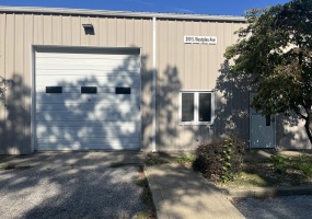 200 S Westplex Avenue, Bloomington, Indiana 47404,MLS,202531773