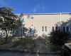204 S Westplex Avenue, Bloomington, Indiana 47404,MLS,202531778