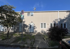 204 S Westplex Avenue, Bloomington, Indiana 47404,MLS,202531778