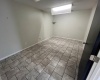 204 S Westplex Avenue, Bloomington, Indiana 47404,MLS,202531778