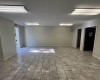 204 S Westplex Avenue, Bloomington, Indiana 47404,MLS,202531778