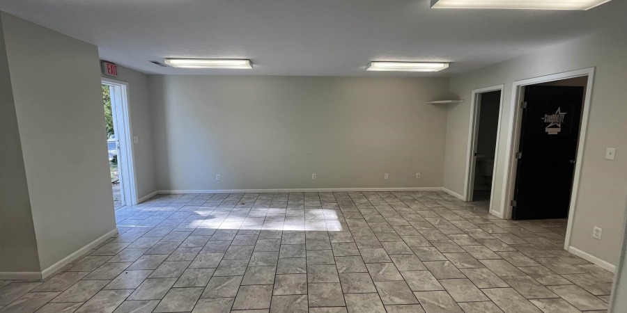 204 S Westplex Avenue, Bloomington, Indiana 47404,MLS,202531778