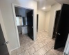 204 S Westplex Avenue, Bloomington, Indiana 47404,MLS,202531778