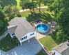 1715 W OLD HIGHWAY 60, Mitchell, Indiana 47446,MLS,202531721