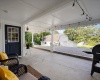 1715 W OLD HIGHWAY 60, Mitchell, Indiana 47446,MLS,202531721