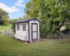 1715 W OLD HIGHWAY 60, Mitchell, Indiana 47446,MLS,202531721