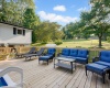 1715 W OLD HIGHWAY 60, Mitchell, Indiana 47446,MLS,202531721