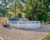 1715 W OLD HIGHWAY 60, Mitchell, Indiana 47446,MLS,202531721