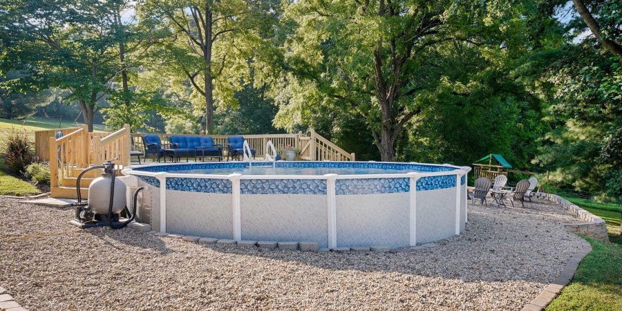 1715 W OLD HIGHWAY 60, Mitchell, Indiana 47446,MLS,202531721