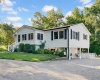 1715 W OLD HIGHWAY 60, Mitchell, Indiana 47446,MLS,202531721