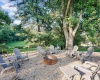 1715 W OLD HIGHWAY 60, Mitchell, Indiana 47446,MLS,202531721