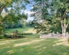 1715 W OLD HIGHWAY 60, Mitchell, Indiana 47446,MLS,202531721