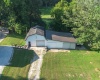 1715 W OLD HIGHWAY 60, Mitchell, Indiana 47446,MLS,202531721